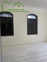 Chính chủ cho thuê nhà số 5 ngõ 192 phố hạ đình, phường hạ đình, quận thanh xuân, hà nội - phố hạ đình, phường hạ đình, quận thanh xuân, hà nội