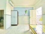 ảnh thật studio dưới 5tr tân bình, gần etown, k300, cầu hoàng hoa thám - cộng hòa, phường 12, quận tân bình, tphcm