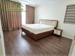 (sunshine riverside phú thượng tây hồ) cho thuê căn 3n full có slot ô tô giá cực tốt - đường võ chí công, phường phú thượng, quận tây hồ, thành phố hà nội đường võ chí công, phường phú thượng, quận tây hồ, hà nội