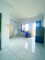 Chính chủ cho thuê chdv gần cầu tham lương, chợ cây sộp, cv pmqt - đông hưng thuận 02, phường đông hưng thuận, quận 12, tphcm