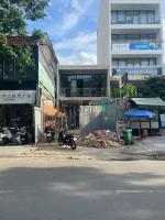 Cho thuê nhà 92 xuân thủy, quận 2 - diện tích 7.3x30m, trệt 1 lầu - 92 xuân thủy, phường thảo điền, quận 2 (tp. thủ đức), tphcm
