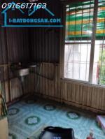 Cho thuê khu tập thể thuốc lá thăng long - đường nguyễn trãi, phường thượng đình, quận thanh xuân, hà nội