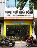 Rẻ 68tr! cho thuê tòa nhà mặt tiền đ. trần não, quận 2 - 5x18m - hầm 4 tầng - trần não, phường an phú, quận 2 (tp. thủ đức), tphcm