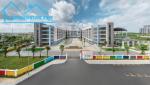 địa chỉ vinhomes grand park - quận 9 vinhomes grand park ở đâu giá thuê: 12 - đường nguyễn xiển, phường long thạnh mỹ, quận 9, hồ chí minh