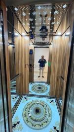 Cho thuê nhà mới mặt phố chùa láng, diện tích 110m2x6 tầng+hầm, mặt tiền 4.6m,120tr - đường láng, phường láng thượng, quận đống đa, hà nội