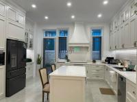 Cho thuê nhà phố lakeview city quận 2 full nội thất địa trung hải giá 38t - song hành, phường an phú, quận 2 (tp. thủ đức), tphcm