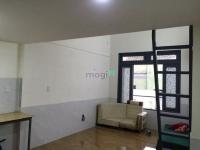 Phòng đẹp căn hộ 1 trệt + 1 lầu cao 1124 lê đức thọ, p.13, quận gò vấp - lê đức thọ, phường 13, quận gò vấp, tphcm