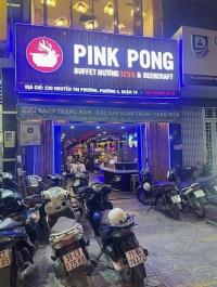 Nhà mặt tiền nguyễn tri phương, cho thuê “5x30m”- 2 tầng sàn suốt - nguyễn tri phương, phường 4, quận 10, tphcm