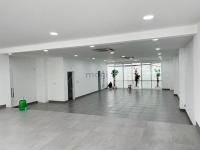 Vp nguyên toà mới xây sàn trống suốt , hợp với team 100 người kv tk - bế văn đàn, phường chính gián, quận thanh khê, đà nẵng