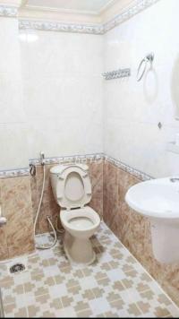 Q3 - nguyễn đình chiểu - quận 3