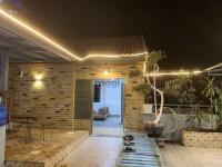 Căn hộ dịch vụ rất đẹp 1 trệt + 1 lầu 1124 lê đức thọ, p13, quận gò vấp - lê đức thọ, phường 13, quận gò vấp, tphcm