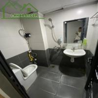 Chính chủ cần cho thuê cc mini địa chỉ: 5b ngõ 225 quan hoa, cầu giấy, hà nội - phố quan hoa, phường quan hoa, quận cầu giấy, hà nội