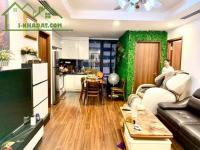 Chính chủ cho thuê gấp căn hộ view đẹp tại chung cư 57 láng hạ, 125m, 2 phòng ngủ, full đồ, giá - phố láng hạ, phường thành công, quận ba đình, hà nội