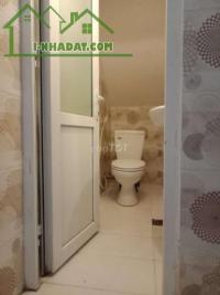 Chính chủ cần cho thuê mặt bằng kinh doanh - làm văn phòng phường 3 - tp đà lạt - lâm - đường hà huy tập, phường 3, thành phố đà lạt, lâm đồng