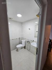 Cho thuê nhà riêng ở yên hòa 4 tầng ở hoặc làm văn phòng, bán hàng online - cầu giấy - hà nội