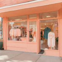 Cho thuê nhà mặt tiền nguyễn đình chiểu, quận 3(4,5x13) 3 tầng, giá 55tr - nguyễn đình chiểu, phường 5, quận 3, tphcm