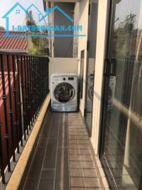 Chính chủ cho thuê căn hộ mới full nội thất tại ngõ 299 thuỵ khuê, tây hồ - ngõ 299 đường thụy khuê, phường thụy khuê, quận tây hồ, hà nội