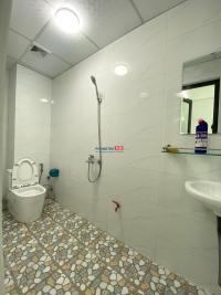 Giá chỉ từ 4tr2 - cho thuê phòng trọ ngõ 116 miếu đầm nam từ liêm - ban công siêu thoáng - địa chỉ: ngõ 116 đường miếu đầm, phường mễ trì, quận nam từ liêm, hà nội