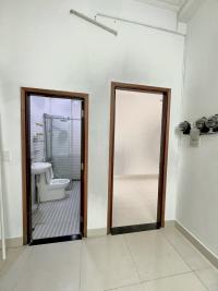 Phòng trọ mới hoàn thiện ở Phú Thuận quận 7 - 0586271973 Hoài Anh