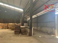 Cho thuê xưởng giá rẻ 1.100m2 chỉ 30 triệu/tháng -trảng dài-biên hòa-đồng nai - biên hòa - đồng nai
