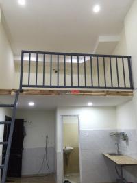 Căn hộ dv 1 trệt, 1 lầu cao - 1124 lê đức thọ, p13, gò vấp (ngay thống nhất - lê đức thọ) - địa chỉ: 1124/2a đường lê đức thọ, phường 13, quận gò vấp, hồ chí minh