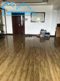 Chủ nhà cho thuê phòng trọ khép kín, full nội thất, vào ở ngay - đường lê đức thọ, phường mỹ đình 2, quận nam từ liêm, hà nội