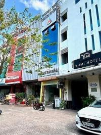 Cho thuê nhà mặt tiền trần não, an phú, quận 2, tp thủ đức. diện tích 550m2 chỉ 68tr - trần não, phường an phú, quận 2 (tp. thủ đức), tphcm