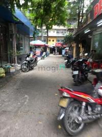 Cho thuê cửa hàng tầng1 phố nghĩa tân 65m2. mặt tiền 3.6m - 12tr/tháng - nghĩa tân, phường nghĩa tân, quận cầu giấy, hà nội