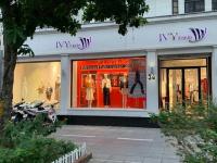 Cho thuê nhà mp tràng tiền, mặt tiền: 6m, diện tích: 105m2, giá thuê: 150tr/tháng - tràng tiền, phường tràng tiền, quận hoàn kiếm, hà nội