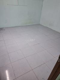 Hẻm 4m hồng lạc ..4x15m..giá 7tr - quận tân bình