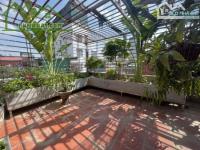 Cho thuê nhà đẹp đội cấn, ba đình 72m2x5t, 16 tr/th, 2 thoáng, full đồ, gần ô tô. - phố đội cấn, phường đội cấn, quận ba đình, hà nội