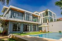 ????cho thuê biệt thự hồ bơi 800m2 mới đẹp như hình tại thảo điền quận 2 - nguyễn văn hưởng, phường thảo điền, quận 2 (tp. thủ đức), tphcm