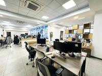 ♻️vị trí kim cương - sàn shophouse saritown 250-300m2 đường b2 - mai chí thọ, phường thủ thiêm, quận 2 (tp. thủ đức), tphcm