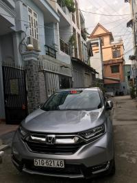 Cho thuê nhà số 29/11 đường số 4 p.hiệp bình chánh quận thủ đức, tp.hcm (sát cầu bình triệu) - địa chỉ: 29/11 đường số 4, phường hiệp bình chánh, thành phố thủ đức, hồ chí minh