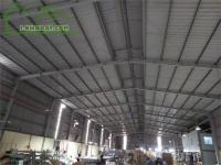 Nhà xưởng cho thuê sản xuất. kho chứa hàng. sẵn xưởng bàn giao trong tết. - hương lộ 12, xã long phước, huyện long thành, đồng nai