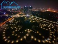 Cho thuê căn hộ chung cư cc my dinh pearl khu vực mỹ đình - đường k32, phường cầu diễn, quận nam từ liêm, hà nội