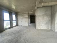 Bán Căn Hộ 3Pn Diện Tích 95M2 Nhà Thô Tự Thiết Kế Tổng Giá Chỉ 3.550 Tỷ - Cao Thị Thúy Kiều