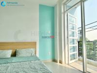 Cho thuê studio ngay cao đẳng kinh tế đối ngoại quận 9, sát đỗ xuân hợp - địa chỉ: đỗ xuân hợp, phường phước bình, quận 9, hồ chí minh