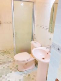 Phòng trọ 25m ngay cầu nguyễn văn cừ.quận 8. - quận 10