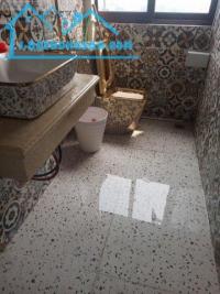 Chính chủ cho thuê tầng 4, 8,9 nhà 30 ngõ 80 chùa láng, đống đa, hà nội - số 30 ngõ 80 phố chùa láng, phường láng thượng, quận đống đa, hà nội