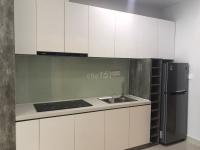 Cho thuê officetel 36m² dự án botanica premier 108hồng hà, quận tân bình. - quận tân bình