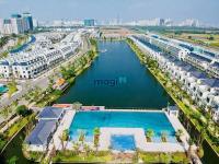 Bảng giá cho thuê lakeview city cập nhật tháng 1/2024 - song hành, phường an phú, quận 2 (tp. thủ đức), tphcm