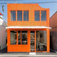 Cơ hội thuê căn nhà mặt tiền nguyễn tri phương, 4,5x28, 2 tầng, 60tr - nguyễn tri phương, phường 4, quận 10, tphcm