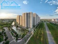 địa chỉ vinhomes grrand park ở đâu ???????????????????????????????? ???????????????????? ???????????????? ????????????̣̂???? - đường nguyễn xiển, phường long thạnh mỹ, quận 9, hồ chí minh