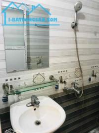 Cho thuê cần cho thuê căn hộ tầng 1 khép kín, full đồ tại ngõ 107 nguyễn chí thanh, đống - đường nguyễn chí thanh, phường láng thượng, quận đống đa, hà nội