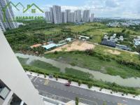 ????cho thuê căn hộ origami 67m 2 phòng ngủ 6tr tại vinhomes grand park quận 9. liên hệ: 0862227822 - 512 đường nguyễn xiển, phường long thạnh mỹ, quận 9, hồ chí minh