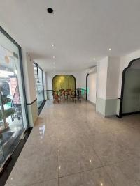 Mặt bằng trệt tòa nhà 160m2 nguyễn bá huân-thảo điền, giá thuê 53tr/th - nguyễn bá huân, phường thảo điền, quận 2 (tp. thủ đức), tphcm