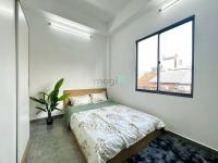 Tương bừng khai trương phòng studio ngay công viên làng hoa???????? - nguyễn văn khối, phường 11, quận gò vấp, tphcm