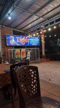 Cần sang quán ở cái răng, cần thơ - đường a2, phường hưng phú, quận cái răng, cần thơ