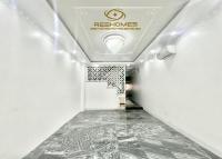 Cho thuê nhà mới thiết kế đẹp kdc bửu long ngay mặt tiền - đường n4, phường bửu long, tp. biên hoà, đồng nai